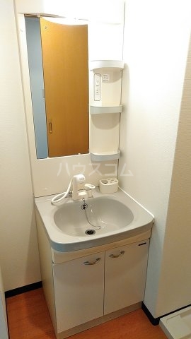 15/28 洗面