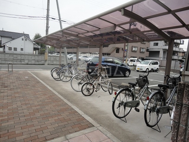 19/28 その他画像