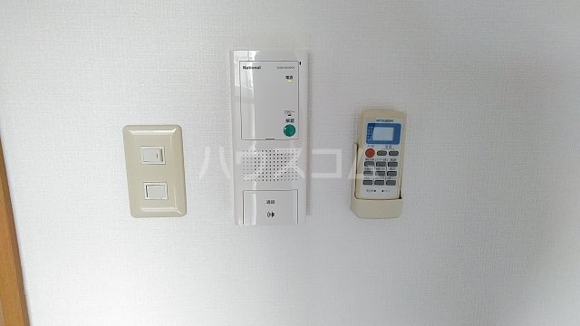 20/28 その他画像