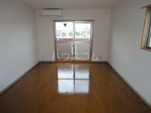 4/28 リビング/ダイニング