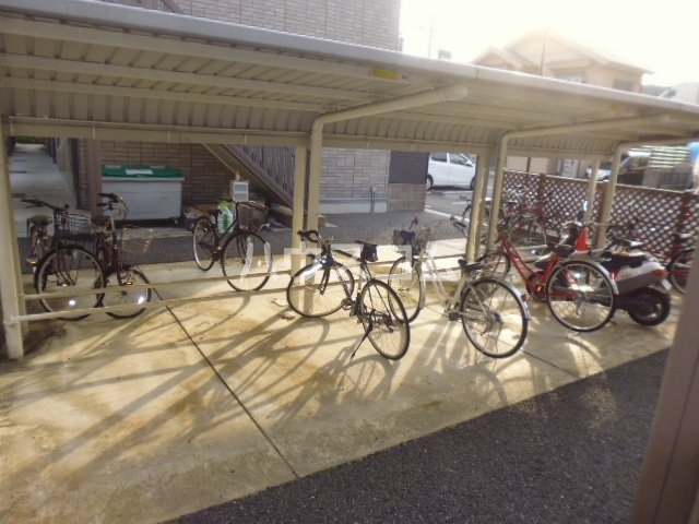 25/30 その他画像