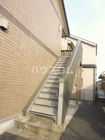 27/30 その他画像