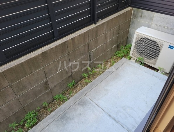 12/24 その他画像