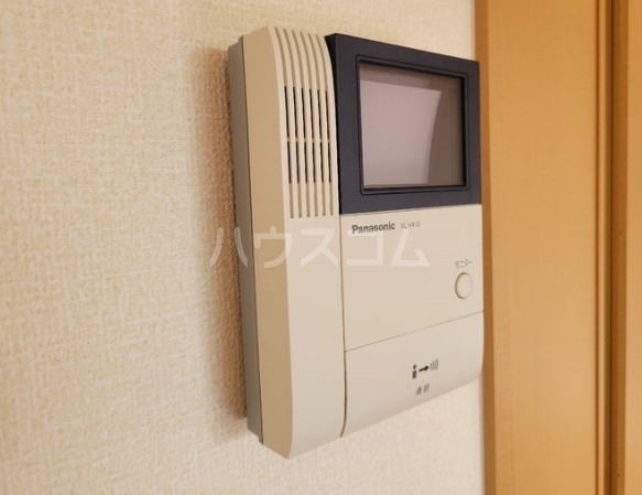 13/24 その他画像