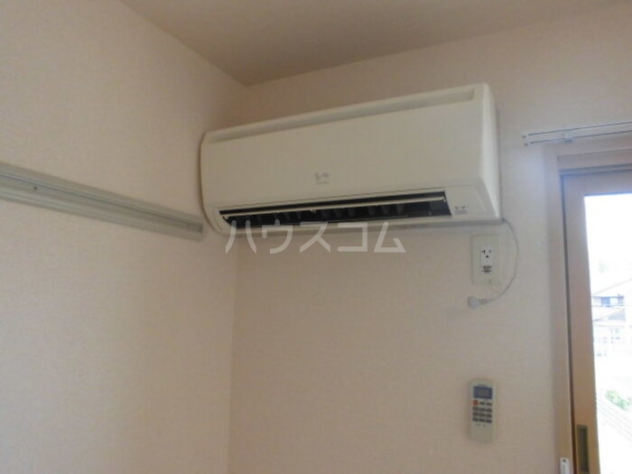 16/27 その他画像