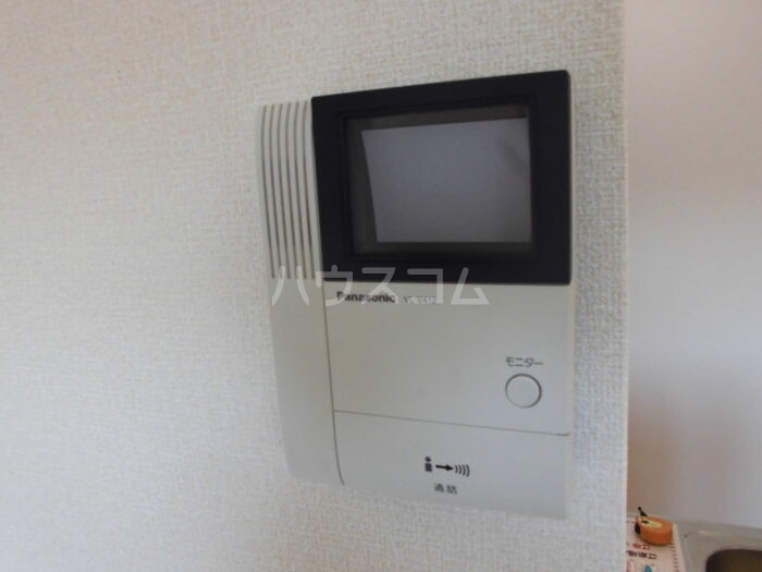 15/27 その他画像