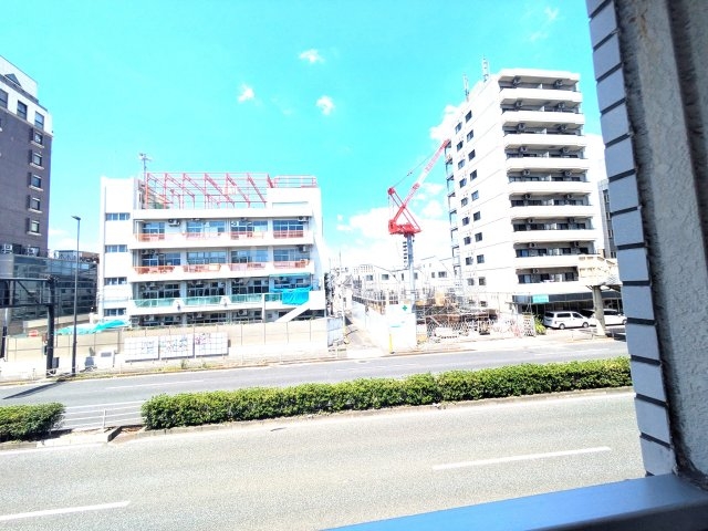 18/28 その他画像