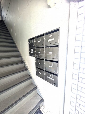 19/28 その他画像