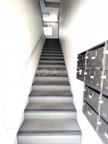 20/28 その他画像