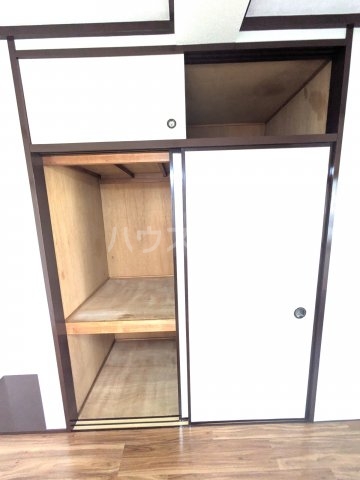 21/28 その他画像