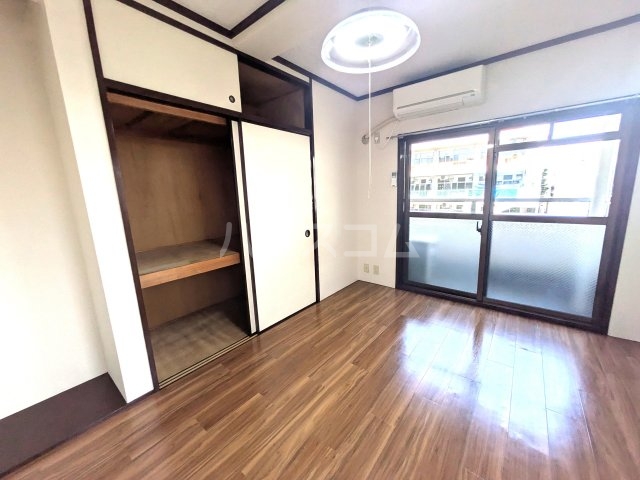 5/28 リビング/ダイニング