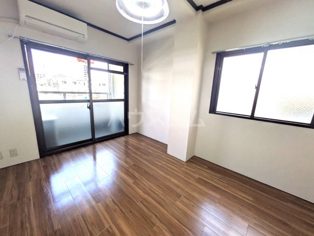 7/28 リビング/ダイニング