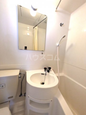 22/28 その他画像