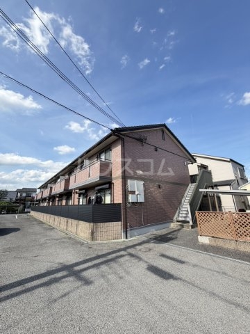 1/28 外観