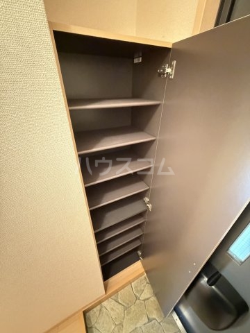 5/28 収納
