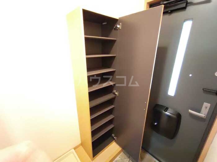 22/30 その他画像