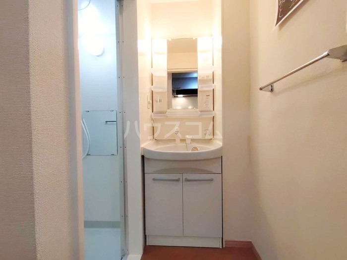 17/30 その他画像