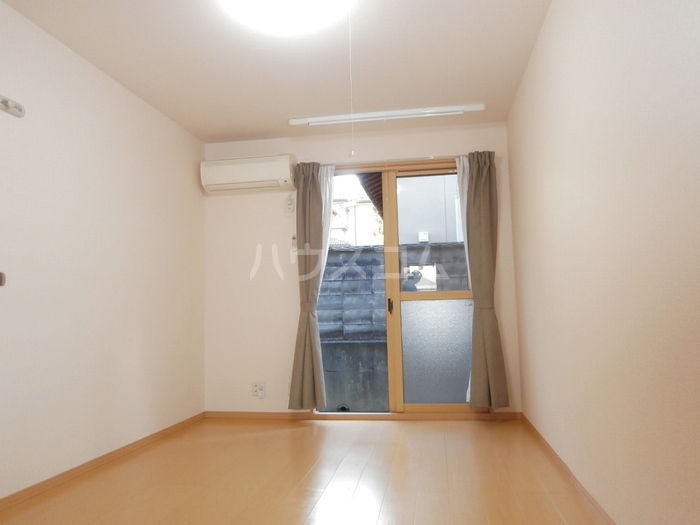 3/19 リビング/ダイニング