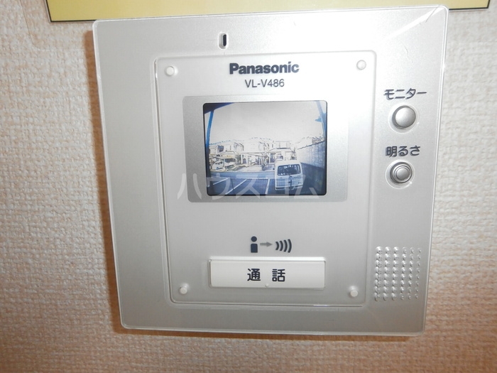 11/19 その他画像