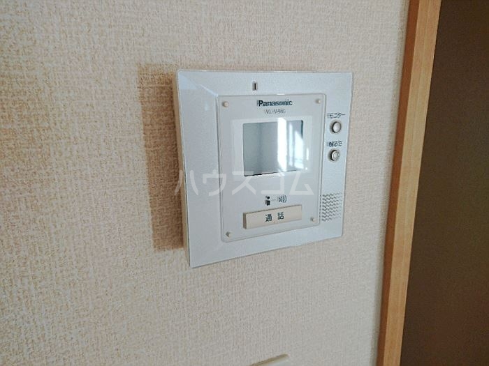 15/24 その他画像