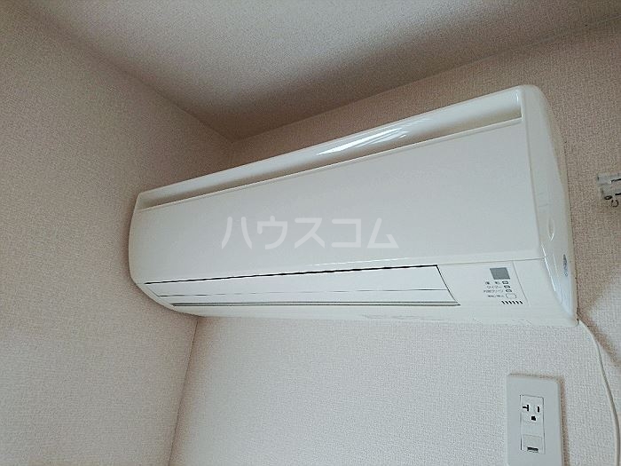 16/24 その他画像