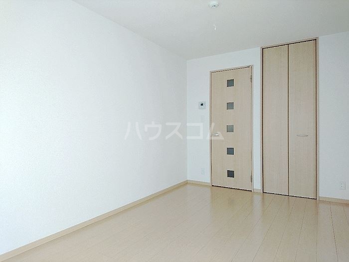 4/24 リビング/ダイニング