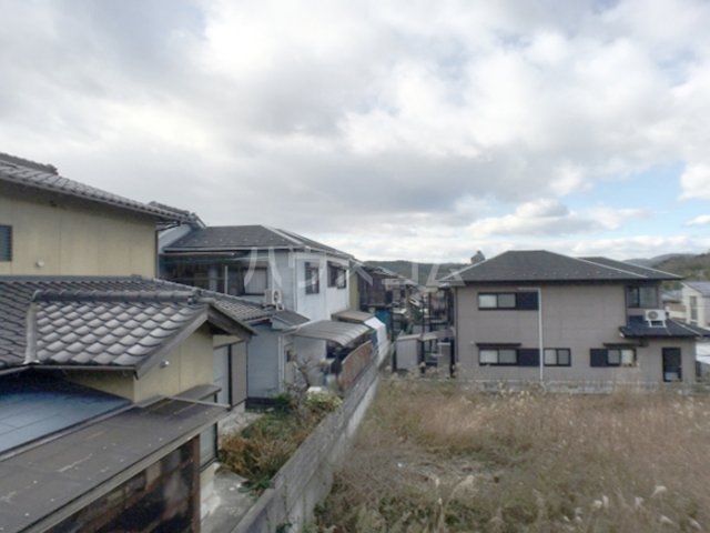 12/24 その他画像