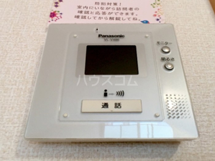 13/24 その他画像