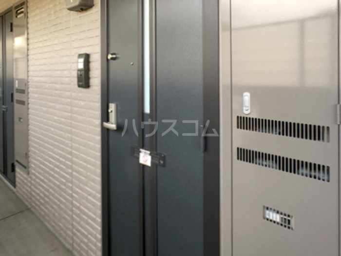 14/24 その他画像