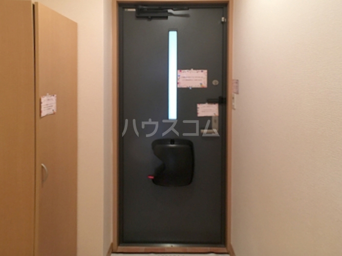 15/24 その他画像