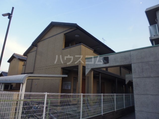 29/30 エントランス