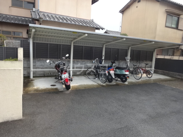 24/30 その他画像