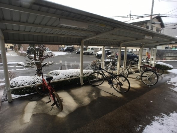 14/22 その他画像