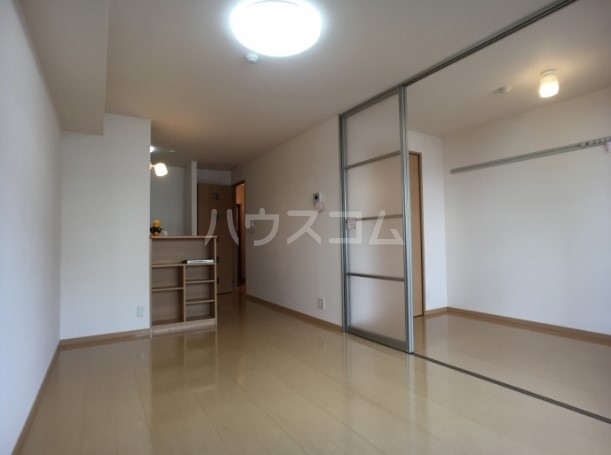 3/22 リビング/ダイニング