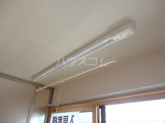 17/28 設備