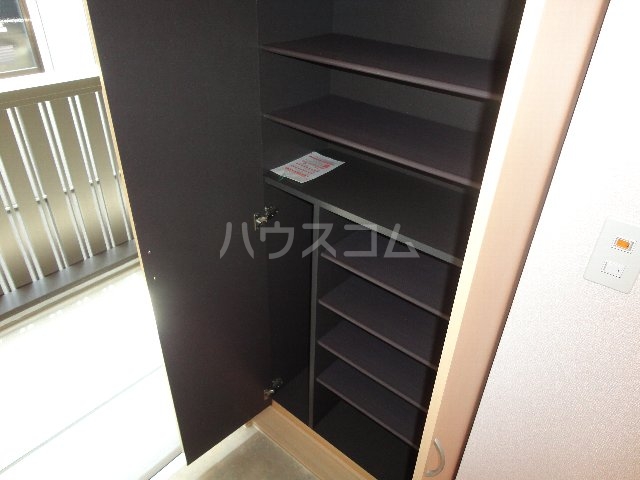 18/28 その他画像
