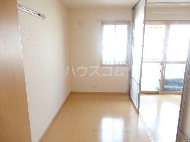 5/28 室内