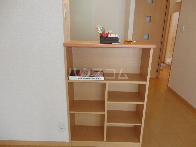 19/28 その他画像