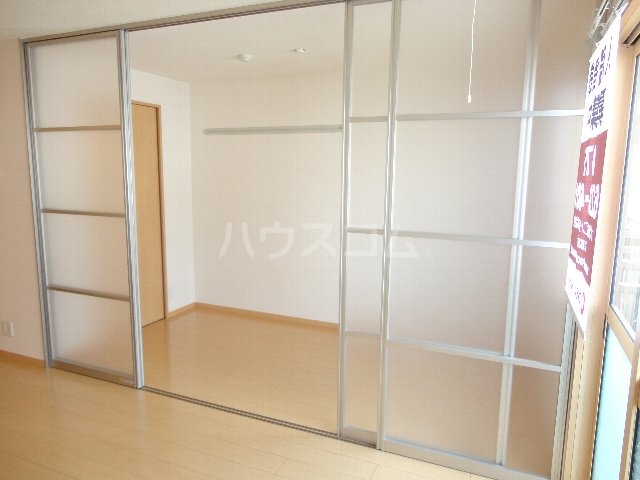 7/28 収納