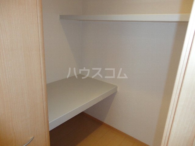 9/28 収納