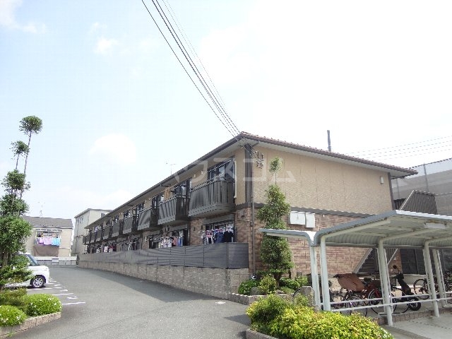 1/28 外観