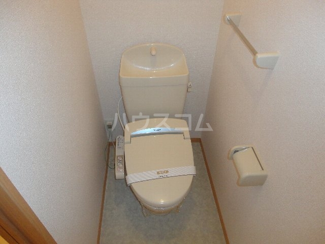 15/28 トイレ
