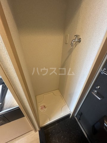 22/30 エントランス