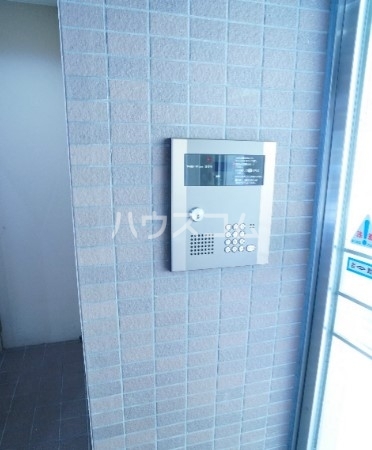 11/20 その他画像