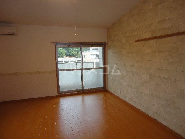 4/28 リビング/ダイニング