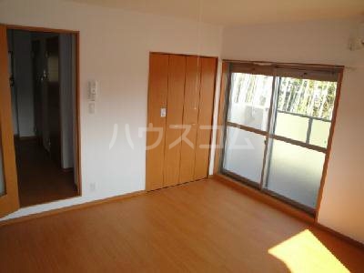 3/28 リビング/ダイニング