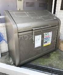 10/20 その他画像