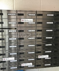 9/20 その他画像