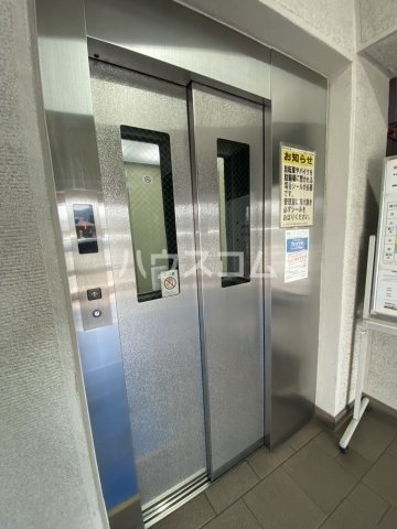 16/26 その他画像