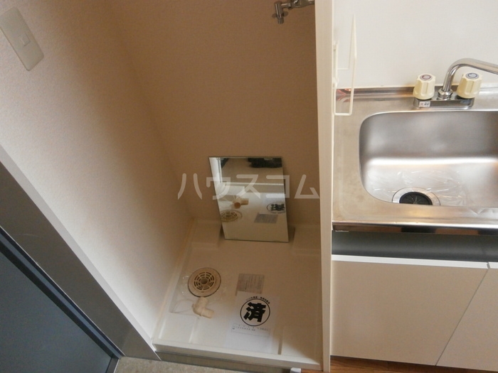 12/22 その他画像